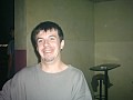 Picture 001 1280x960 - (324968 bytes)